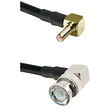 fieldcomponents202607181324342078486
