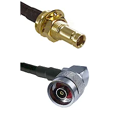 fieldcomponents202607181325042078591