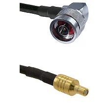 fieldcomponents202607181328112079343