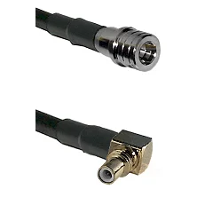 fieldcomponents202607181328202079386