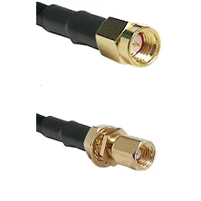 fieldcomponents202607181328252079409