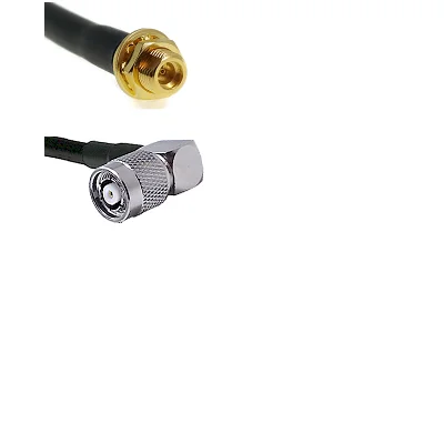 fieldcomponents202607181329222079664