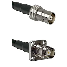 fieldcomponents202607181329302079698