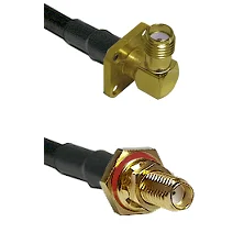 fieldcomponents202607181329482079775