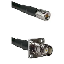 fieldcomponents202607181331322080234