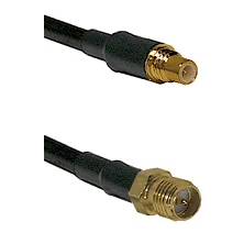 fieldcomponents202607181332542080642
