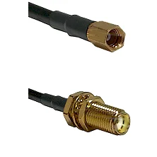 fieldcomponents202607181332562080659