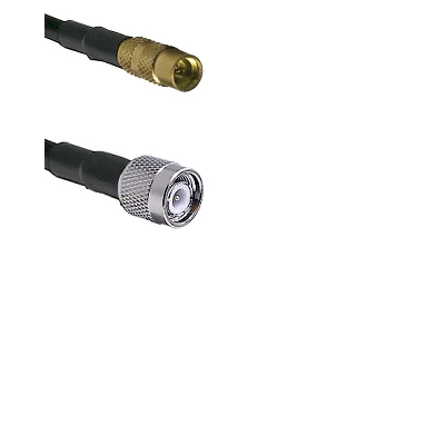 fieldcomponents202607181333162080756