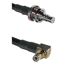 fieldcomponents202607181334182081035