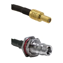 fieldcomponents202607181334412081144