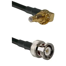 fieldcomponents202607181335022081253