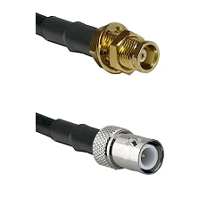 fieldcomponents202607181335092081287