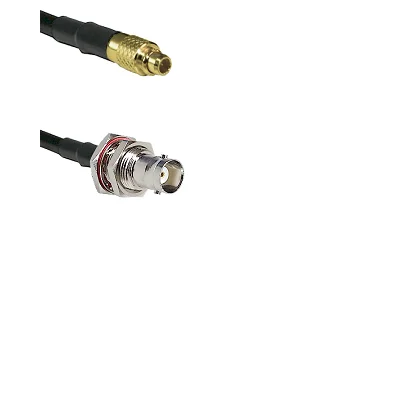 fieldcomponents202607181335102081291