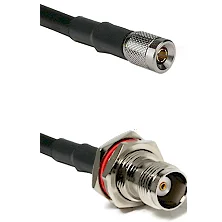 fieldcomponents202607181335212081341