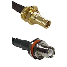 fieldcomponents202607181337202081923
