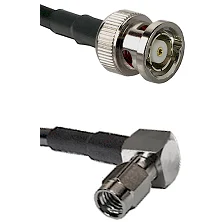 fieldcomponents202607181337352081998