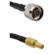fieldcomponents202607181337542082093