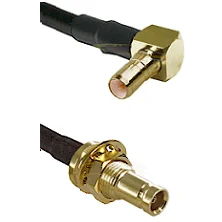 fieldcomponents202607181338362082295