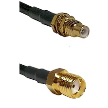 fieldcomponents202607181338442082333