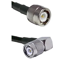 fieldcomponents202607181339102082446