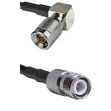 fieldcomponents202607181339132082462
