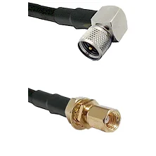 fieldcomponents202607181340132082746