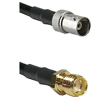 fieldcomponents202607181341322083121