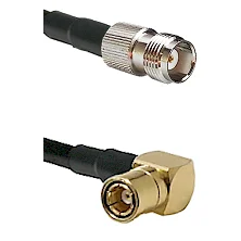 fieldcomponents202607181341392083161