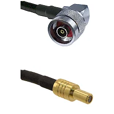 fieldcomponents202607181341502083205
