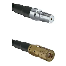 fieldcomponents202607181342002083254