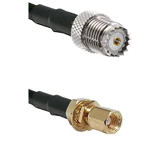 fieldcomponents202607181342112083308