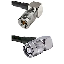 fieldcomponents202607181343042083587