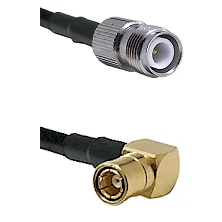 fieldcomponents202607181343362083740