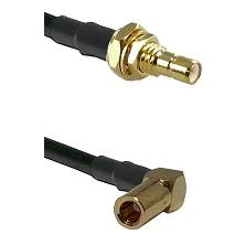 fieldcomponents202607181344082083904
