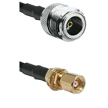 fieldcomponents202607181345392084370