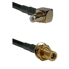fieldcomponents202607181346052084497