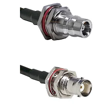 fieldcomponents202607181346492084729
