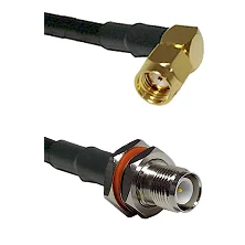 fieldcomponents202607181346572084772