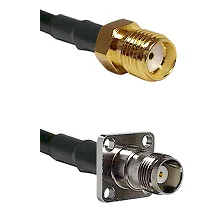 fieldcomponents202607181346592084775