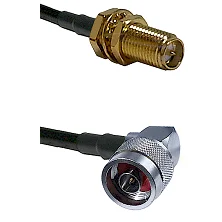 fieldcomponents202607181347032084803