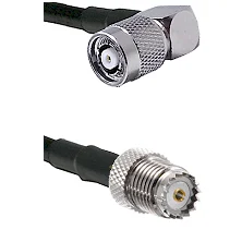 fieldcomponents202607181347232084904