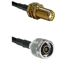 fieldcomponents202607181348582085381