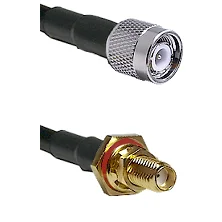 fieldcomponents202607181349162085478