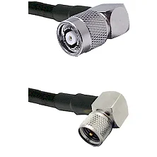 fieldcomponents202607181349212085502