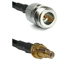 fieldcomponents202607181349322085558
