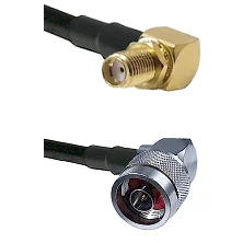 fieldcomponents202607181350572085982