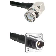 fieldcomponents202607181351032086007