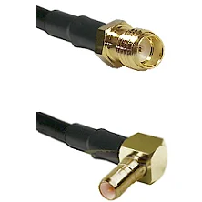 fieldcomponents202607181351392086173