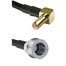 fieldcomponents202607181352052086301