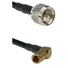 fieldcomponents202607181353412086767